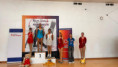 /album/competition-a-nemours-mai-2026/2026-05-nemours-4-jpeg/